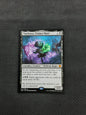 Tinybones, Trinket Thief (JMP)