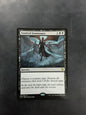 Kindred Dominance (C17)
