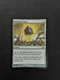 Doubling Cube - 5th Dawn
