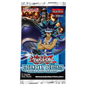 Yugioh - Legendary Duelists: Duels from the Deep Booster Pack