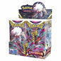 Pokemon TCG - Sword and Shield: Lost Origin Booster Box
