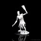 D&D Nolzur's Marvelous Stone Giant