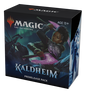 MTG Kaldheim Prerelease Pack