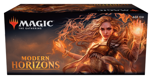 MTG Modern Horizon Booster Box