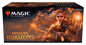 MTG Modern Horizon Booster Box