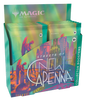 New Capenna Collector Booster Box