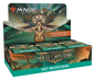 New Capenna Set Booster Box
