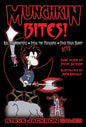 Munchkin: Bites
