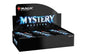 MTG Mystery Booster Box