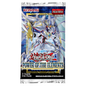 Yugioh - Power of The Elements Booster