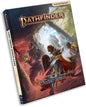 Pathfinder 2nd Edition Lost Omens World Guide