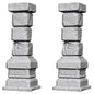 Pillars