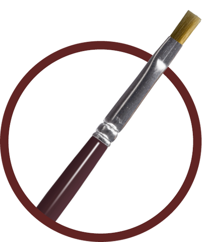 Army Painter Hobby Brush