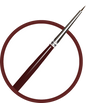 Army Painter Hobby Brush