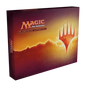 MTG Planeschase Anthology