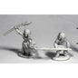 Vegepygmies [2] (Bones)