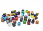 Glyphic Blind Bag Dice Series 3!