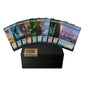 Secret Lair Ultimate Edition