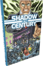 Shadow of the Century