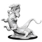 Behir (UNPAINTED)