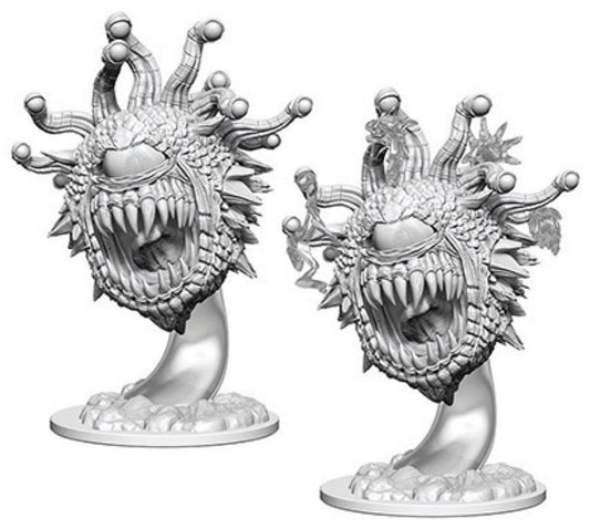 Beholder (UNPAINTED)