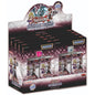 Yugioh: Legendary Duelists Season 2