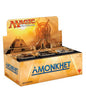 MTG Amonkhet Booster Box