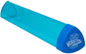 Monster Protectors Playmat Tube - Blue
