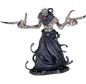 Nolzur's Marvelous Miniatures: Paint Night Kit: Boneclaw