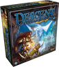 Descent: Journeys in the Dark