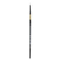 DAS S1008R Taklon Round #2