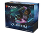 Magic The Gathering Kaldheim Booster Bundle