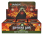 The Brothers' War Set Booster