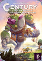 Century: Golem Edition Eastern Mountains