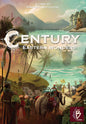 Century: Eastern Wonders - Board Game