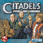 Citadel Classic
