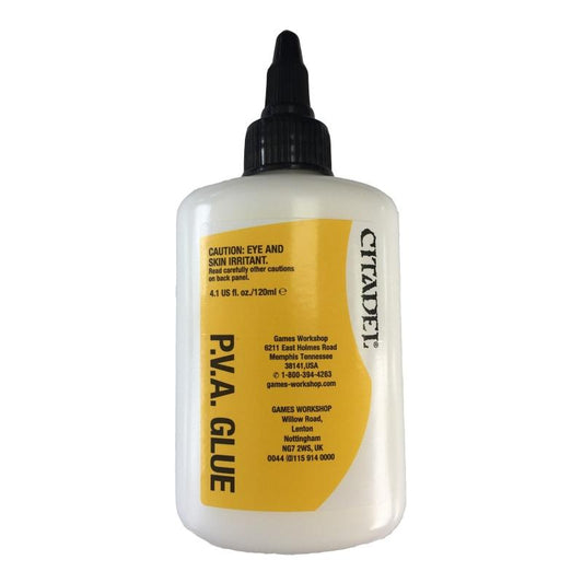 Citadel P.V.A Glue