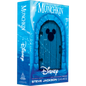Munchkin Disney
