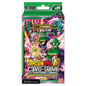 Dragonball Super the Guardian of Namekians Starter Deck