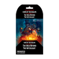 Dungeons and Dragons The Wild Beyond The Witchlight Booster