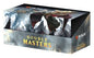 Double Masters Booster Box