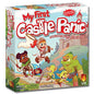 My Frist Castle Panic