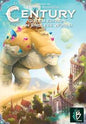 Century, Golem Edition An Endless World