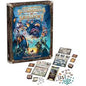 Lords of Waterdeep - Scoundrels of Skullport Expansion