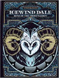 Dungeons & Dragons: Icewind Dale - Rime of the Frostmaiden (Exclusive Edition)