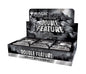 Innistrad Double Feature Booster Box