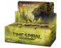 Time Spiral Remastered Booster Box