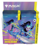 March of the Machine Collector Booster