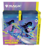 March of the Machine Collector Booster Box