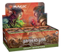 The Brothers' War Draft Booster